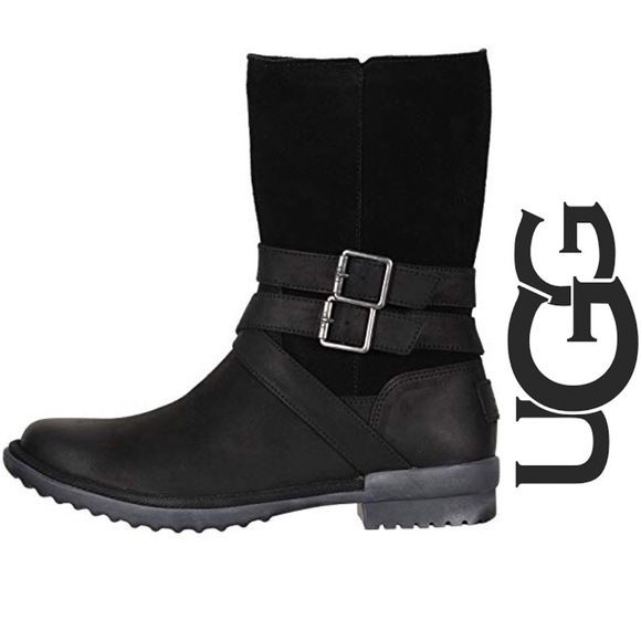 ugg lorna ugg lorna